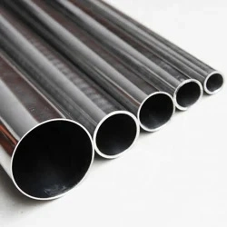 Hot Sales API ASTM A53 Q235 Q345 Q195 Hot Dipped /Galvanized Round Gi Steel/Stainless Steel/Carbon Steel/Aluminum/Seamless/Square/Welded Pipe/Tube for Machinery