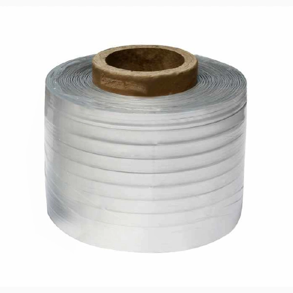 8011/1060/1145 Thin Aluminum Strip Manufacturer