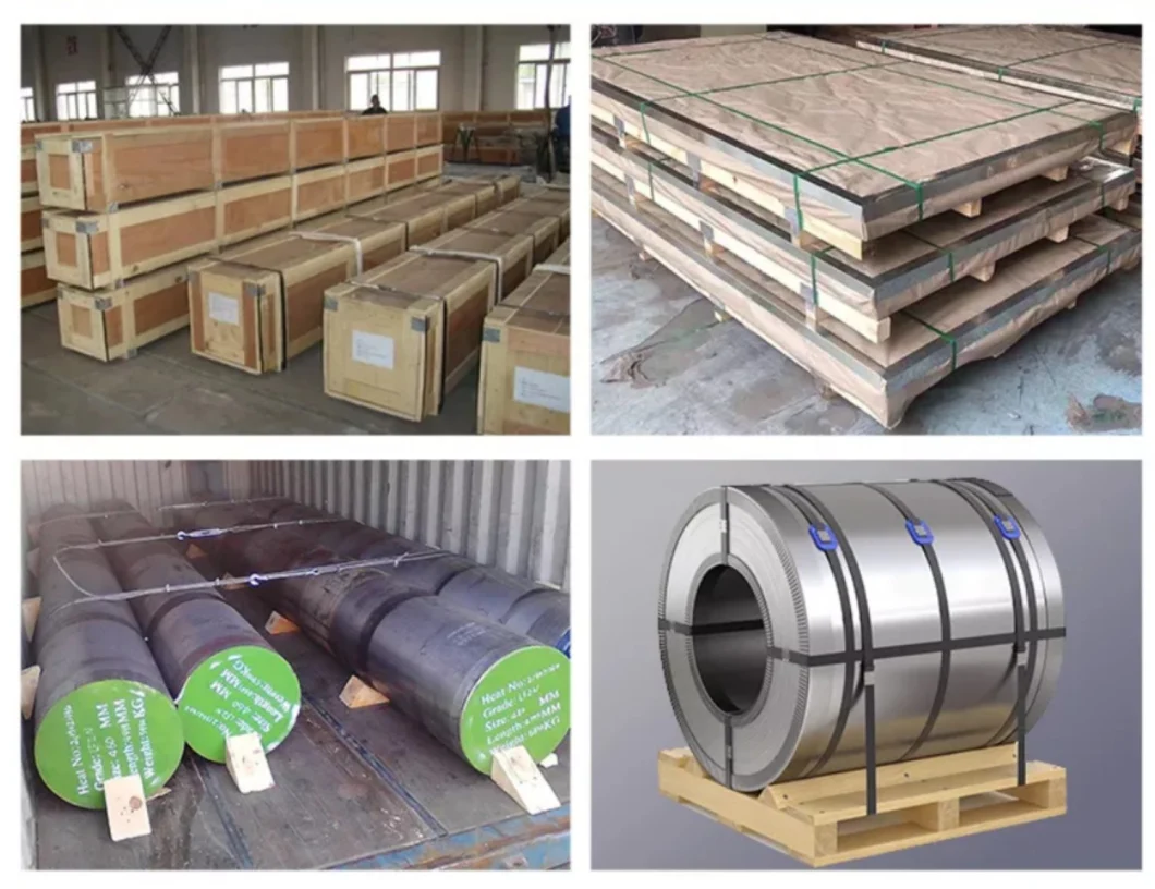 High Precision Cold Drawn Aluminum Seamless Tube Price Per Kg (1050/1060/1070/3003/2014/2024/5052/5083/7075)